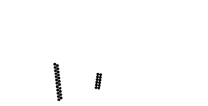 Varela