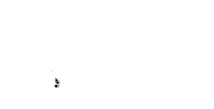 Música