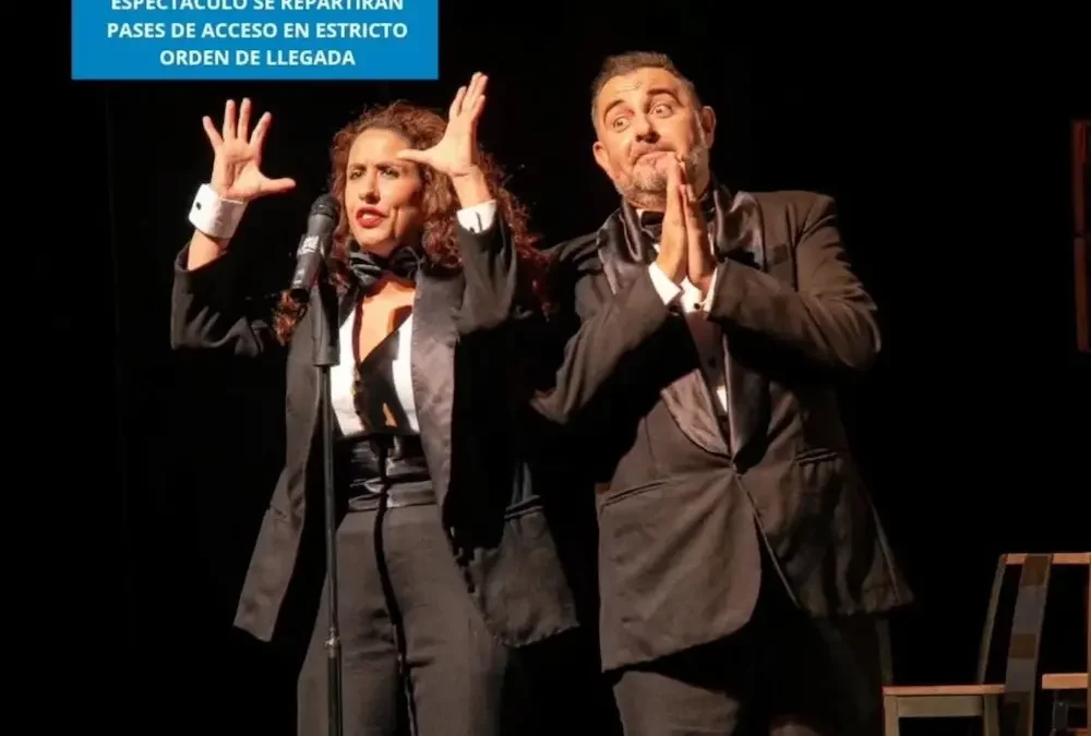 REQUIEM (J. Rutter), 2019
