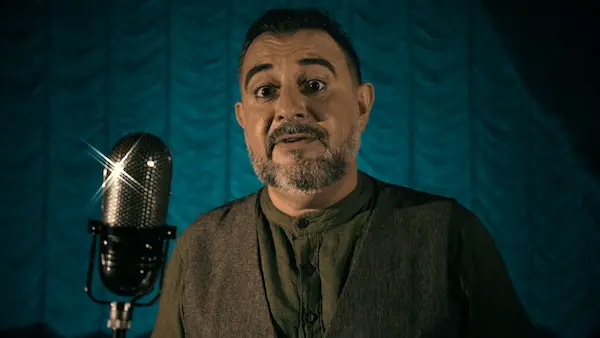 Odisea La Nui, La Bonturné