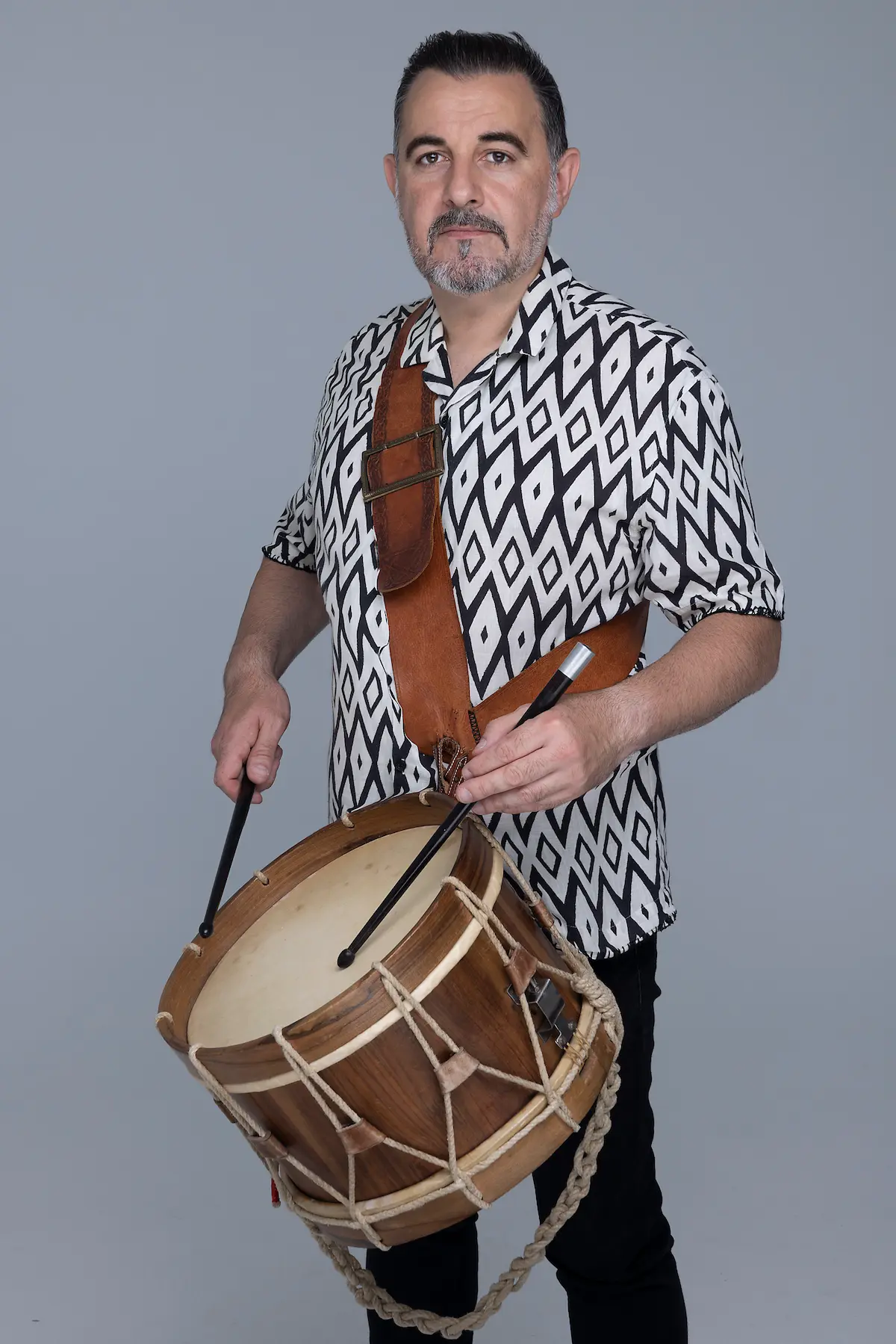 david-varela-tambor