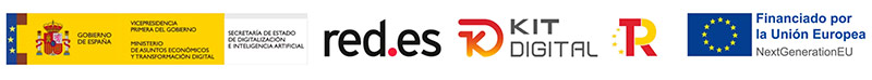 Banner Kit Digital
