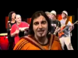 Na caleya de La Bandina