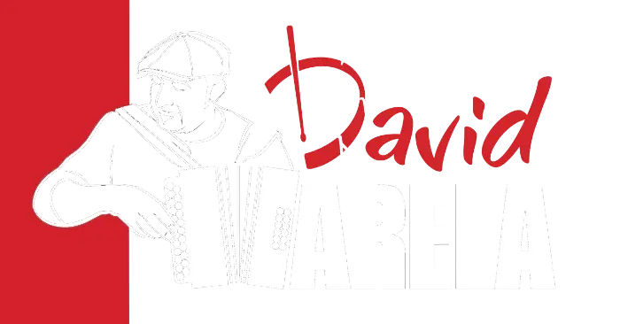 David Varela Music