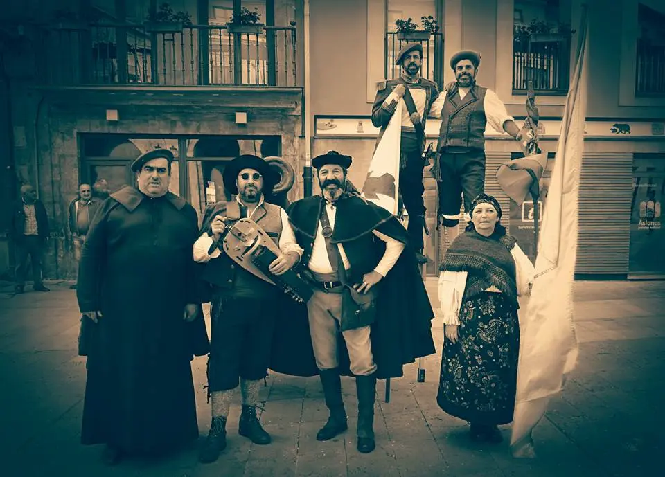 Teatro Margen Teatro Margen